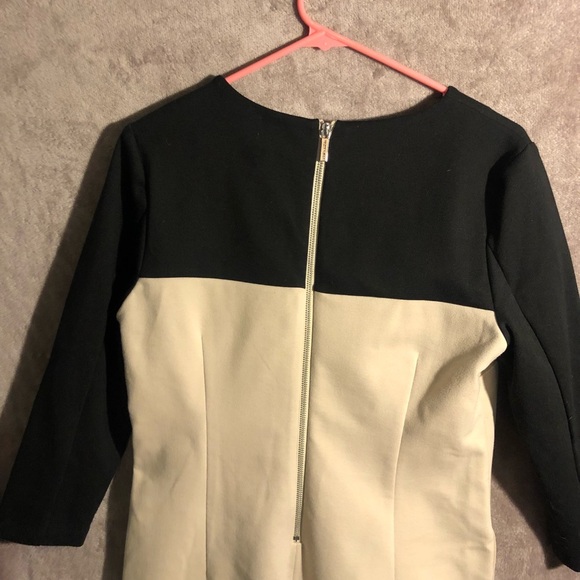 Michael Kors dress - Picture 5 of 5